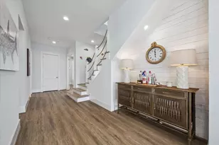 2012 Laguna Harbor Cove Blvd, Port Bolivar, TX 77650 - Photo 18