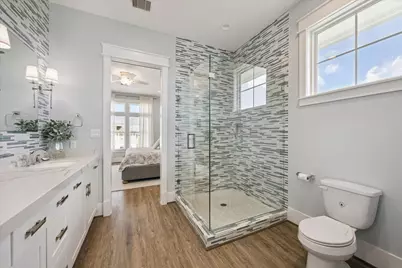 2012 Laguna Harbor Cove Boulevard, Port Bolivar, TX 77650 - Photo 26