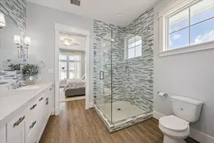 2012 Laguna Harbor Cove Blvd, Port Bolivar, TX 77650 - Photo 26