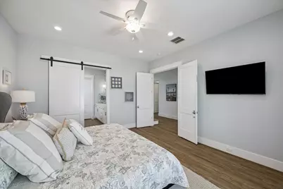 2012 Laguna Harbor Cove Boulevard, Port Bolivar, TX 77650 - Photo 22