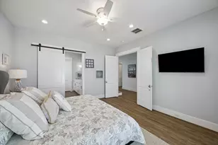 2012 Laguna Harbor Cove Blvd, Port Bolivar, TX 77650 - Photo 22