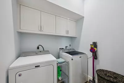 2012 Laguna Harbor Cove Boulevard, Port Bolivar, TX 77650 - Photo 34