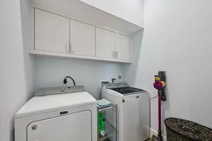 2012 Laguna Harbor Cove Blvd, Port Bolivar, TX 77650 - Photo 34