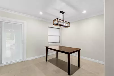 4870 Corley Street, Beaumont, TX 77707 - Photo 14