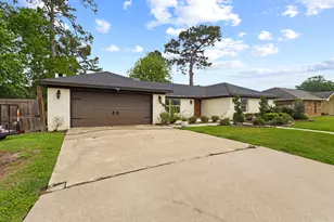 4870 Corley St, Beaumont, TX 77707 - Photo 4
