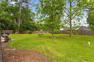 4870 Corley St, Beaumont, TX 77707 - Photo 24