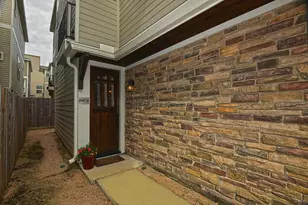 2441 Charleston St, Houston, TX 77021 - Photo 2