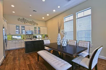 2441 Charleston Street #C, Houston, TX 77021 - Photo 8