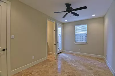 2441 Charleston Street #C, Houston, TX 77021 - Photo 16