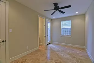 2441 Charleston St, Houston, TX 77021 - Photo 16