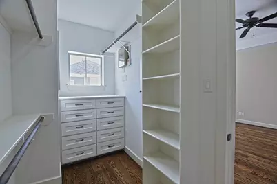 2441 Charleston Street #C, Houston, TX 77021 - Photo 22