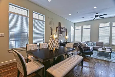 2441 Charleston Street #C, Houston, TX 77021 - Photo 10