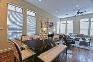 2441 Charleston St, Houston, TX 77021 - Photo 10