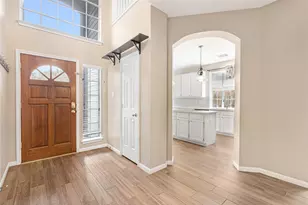 5311 Jasper Grove Ct, Houston, TX 77345 - Photo 4