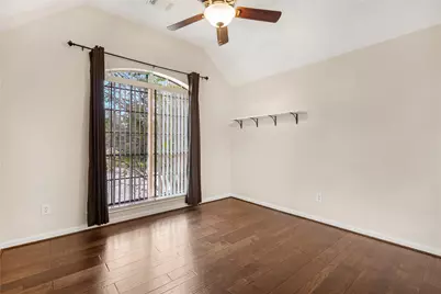 5311 Jasper Grove Court, Houston, TX 77345 - Photo 32