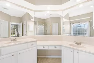 5311 Jasper Grove Ct, Houston, TX 77345 - Photo 24