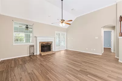 5311 Jasper Grove Court, Houston, TX 77345 - Photo 14