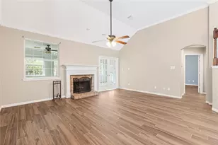 5311 Jasper Grove Ct, Houston, TX 77345 - Photo 14