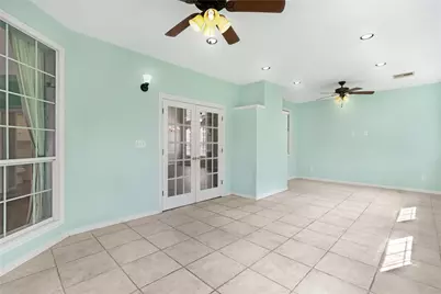 5311 Jasper Grove Court, Houston, TX 77345 - Photo 36