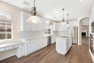 5311 Jasper Grove Ct, Houston, TX 77345 - Photo 6