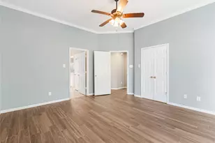 5311 Jasper Grove Ct, Houston, TX 77345 - Photo 22