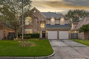 5311 Jasper Grove Ct, Houston, TX 77345 - Photo 40