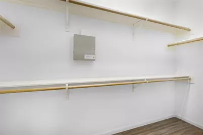 5311 Jasper Grove Court, Houston, TX 77345 - Photo 26