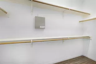 5311 Jasper Grove Ct, Houston, TX 77345 - Photo 26