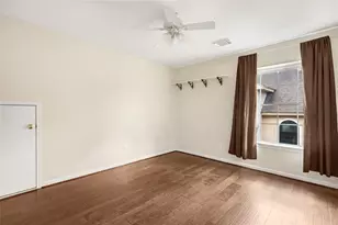 5311 Jasper Grove Ct, Houston, TX 77345 - Photo 34