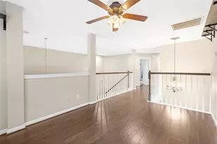 5311 Jasper Grove Ct, Houston, TX 77345 - Photo 30