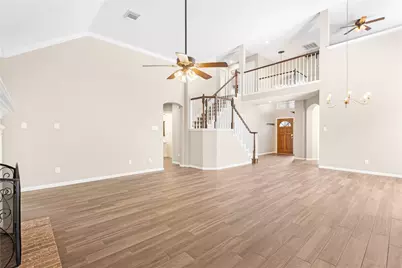 5311 Jasper Grove Court, Houston, TX 77345 - Photo 16