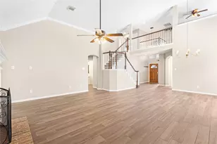 5311 Jasper Grove Ct, Houston, TX 77345 - Photo 16