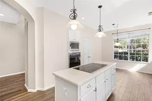 5311 Jasper Grove Ct, Houston, TX 77345 - Photo 8