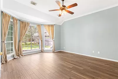 5311 Jasper Grove Court, Houston, TX 77345 - Photo 20