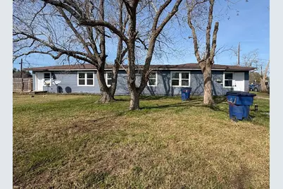 1207 W 9th Street, Freeport, TX 77541 - Photo 30