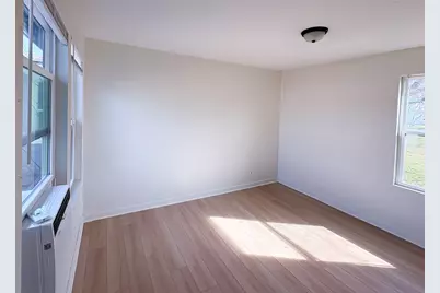 1207 W 9th Street, Freeport, TX 77541 - Photo 28