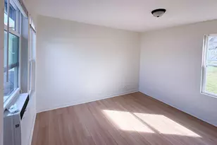 1207 W 9th St, Freeport, TX 77541 - Photo 28