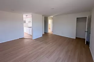 1207 W 9th St, Freeport, TX 77541 - Photo 2