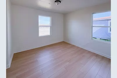 1207 W 9th Street, Freeport, TX 77541 - Photo 26