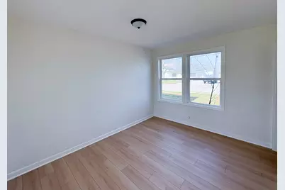 1207 W 9th Street, Freeport, TX 77541 - Photo 14