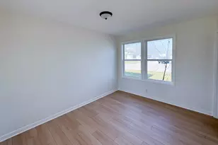 1207 W 9th St, Freeport, TX 77541 - Photo 14