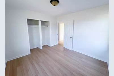 1207 W 9th Street, Freeport, TX 77541 - Photo 12