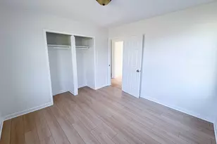 1207 W 9th St, Freeport, TX 77541 - Photo 12