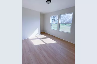 1207 W 9th Street, Freeport, TX 77541 - Photo 24