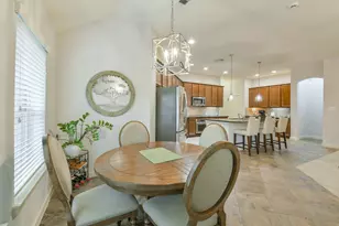 19607 Mills Glen Drive, Cypress, TX 77433 - Photo 20
