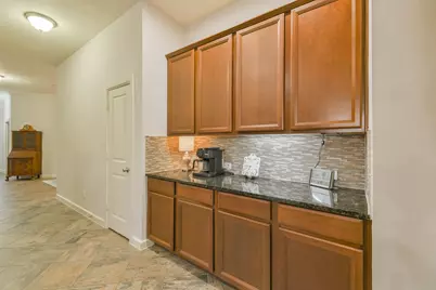 19607 Mills Glen Drive, Cypress, TX 77433 - Photo 16