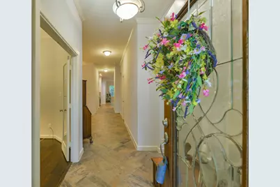 19607 Mills Glen Drive, Cypress, TX 77433 - Photo 4