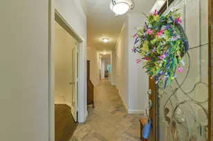 19607 Mills Glen Drive, Cypress, TX 77433 - Photo 4