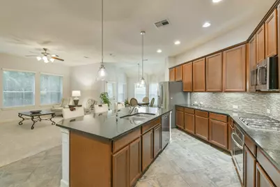 19607 Mills Glen Drive, Cypress, TX 77433 - Photo 12