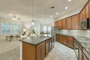 19607 Mills Glen Drive, Cypress, TX 77433 - Photo 12